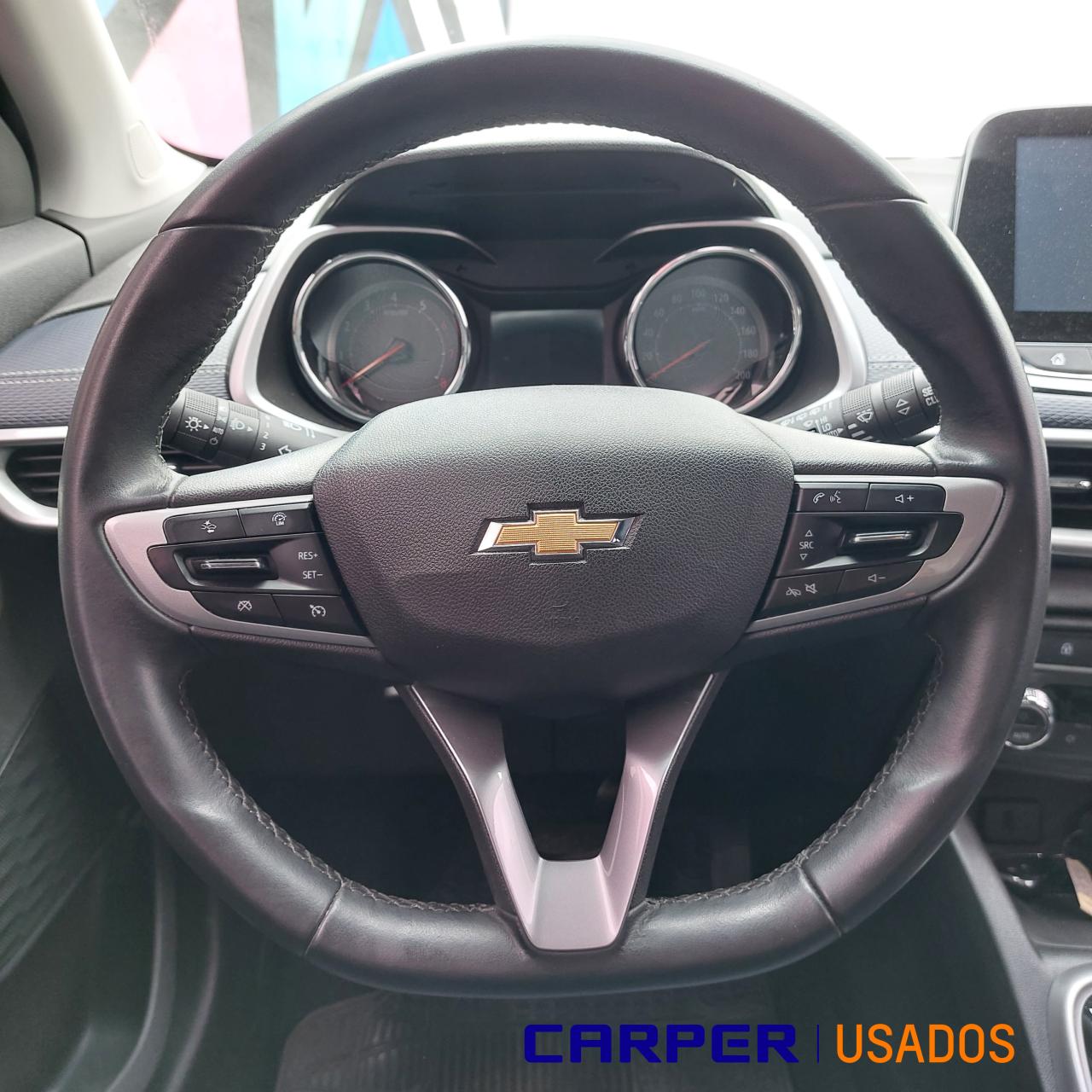 9b115b007b1851f2598e867d4b6d434f_1770952530-1