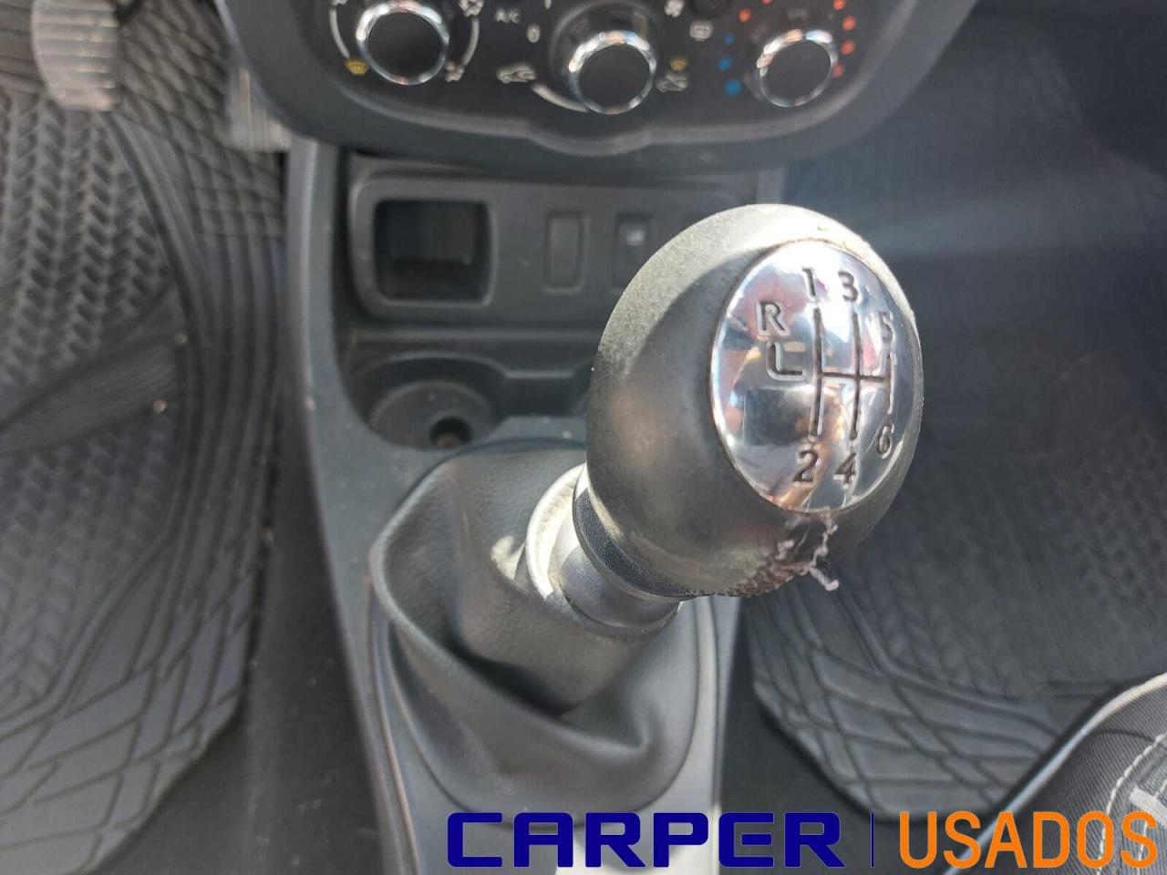 a1f6cc99112c2a393991b2497fa5eb32_1770866495-1