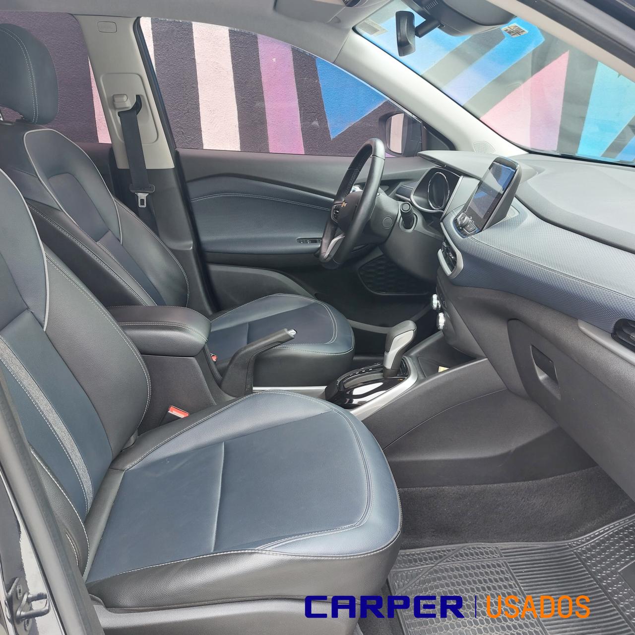 a284f45bed086f08228238328397898a_1770952532-1