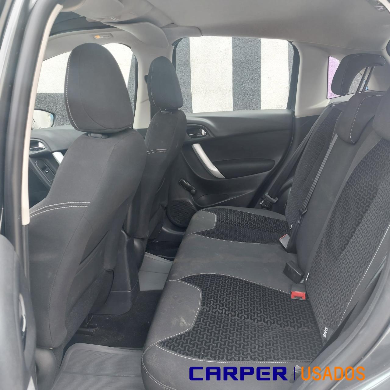 a349caeb72b0ae9d55efcf9895bc80e8_1771989395-1