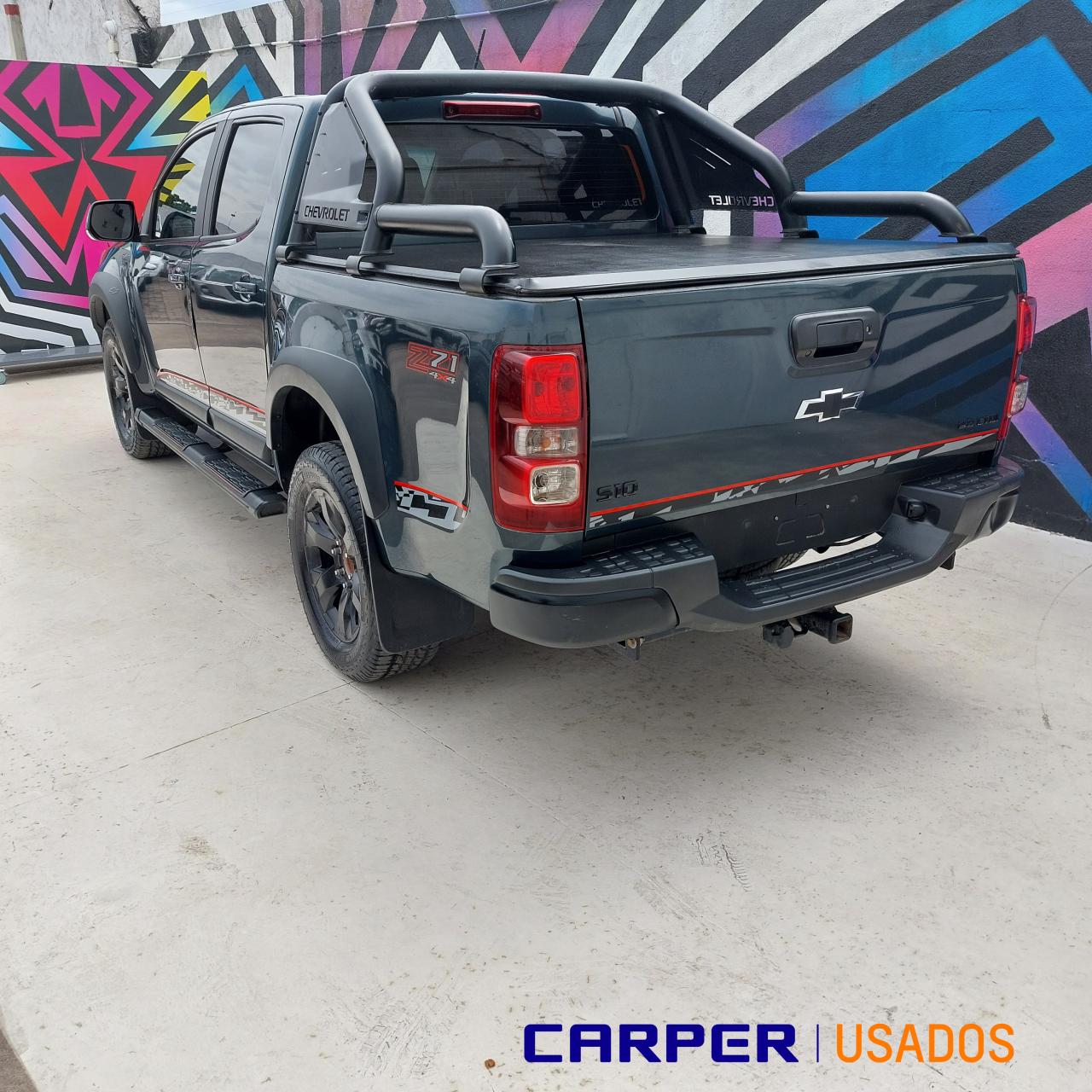 a38e011e2259b53939a7244443d0cb83_1771038909-1