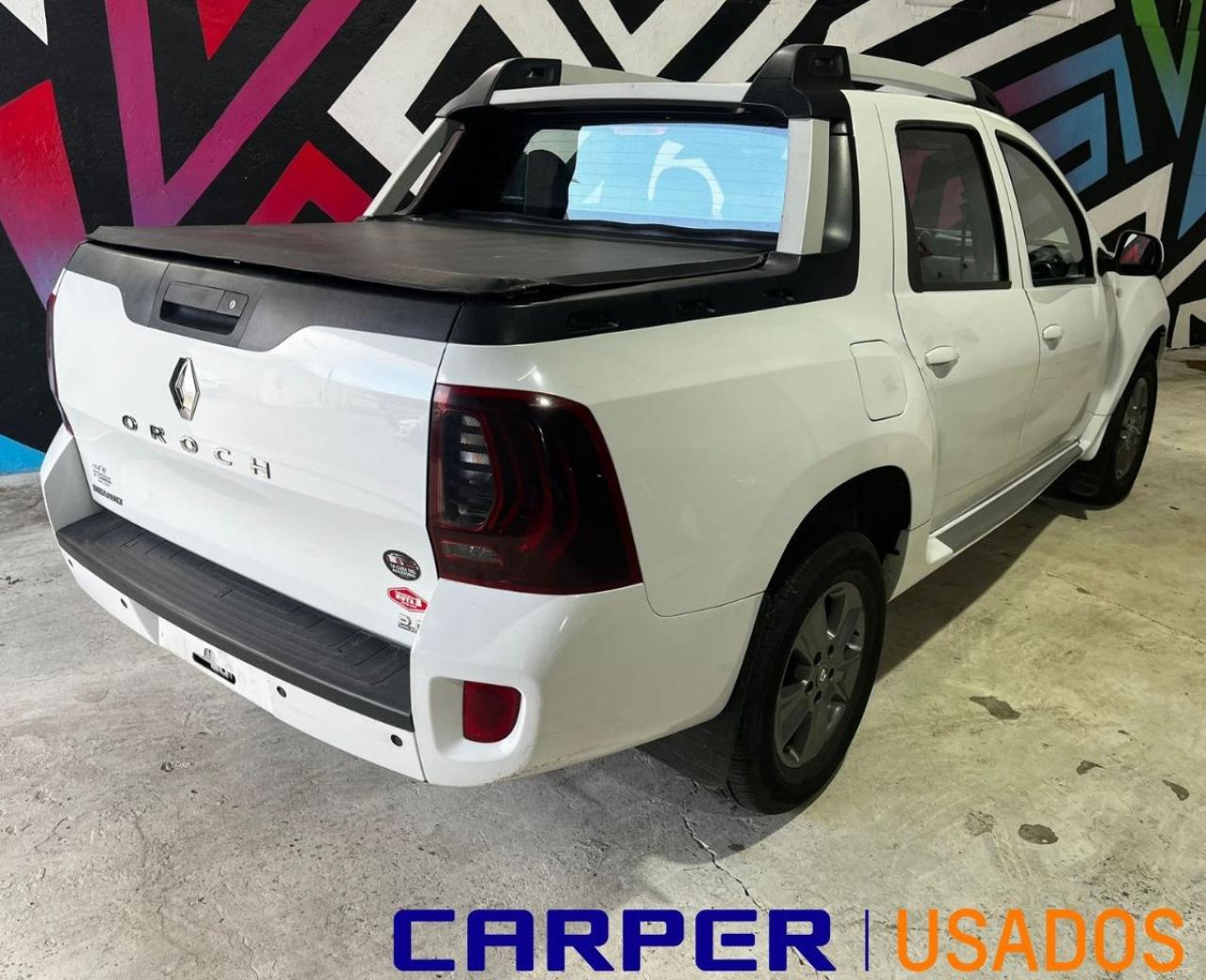 a5224902209f3b2bcb8b03bf64ec6c94_1770866481-1