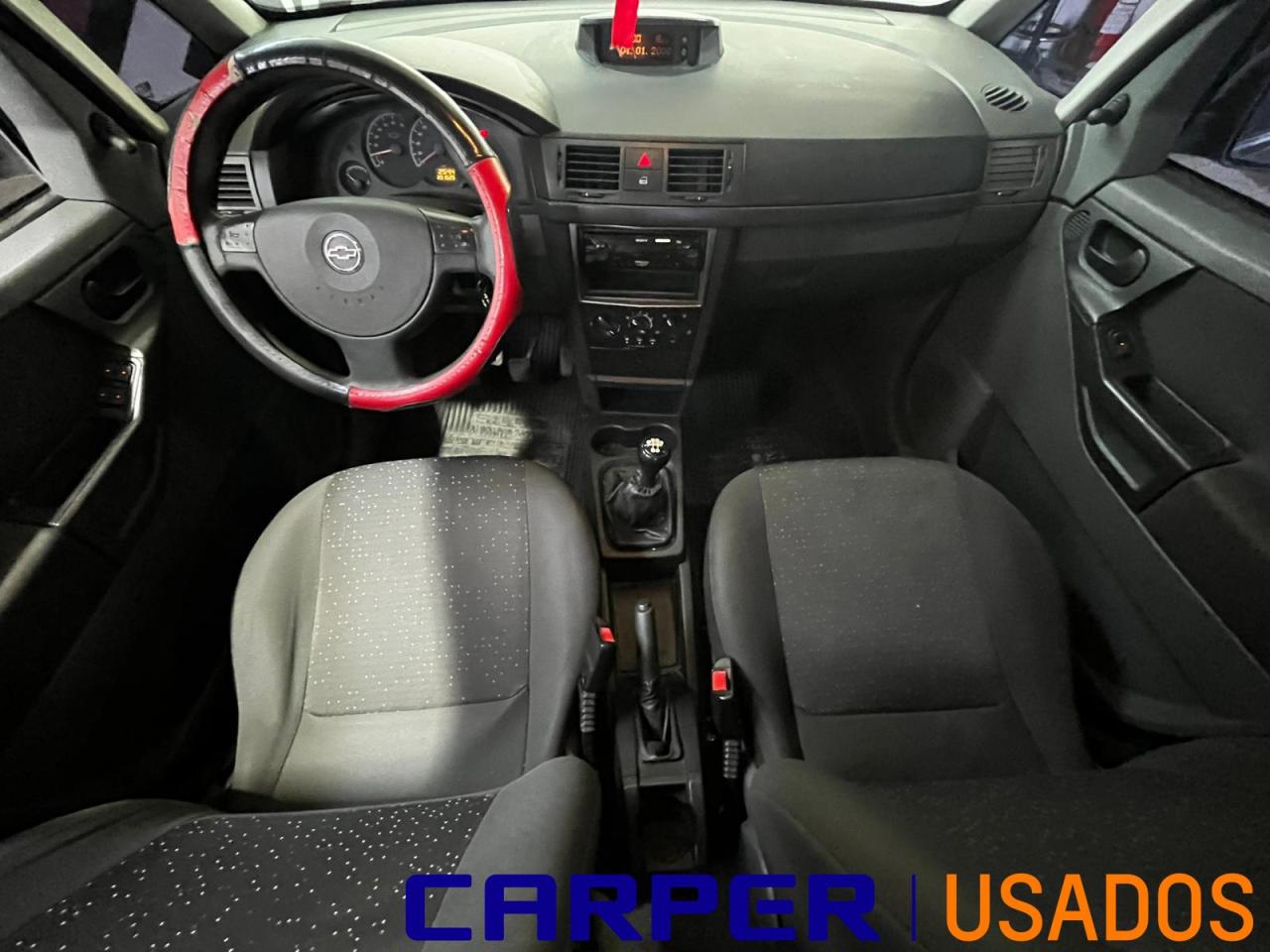 a545c205b1b101296b4816230b35b672_1770952574-1