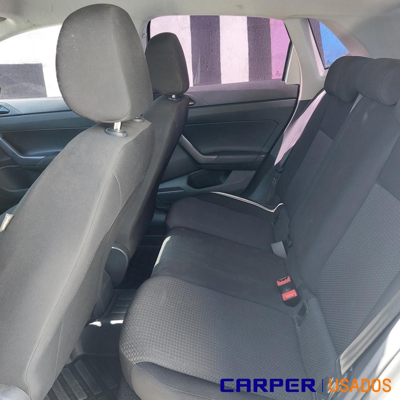 a57244c39ad6b67321cd0a0ab7fe3888_1770261343-1