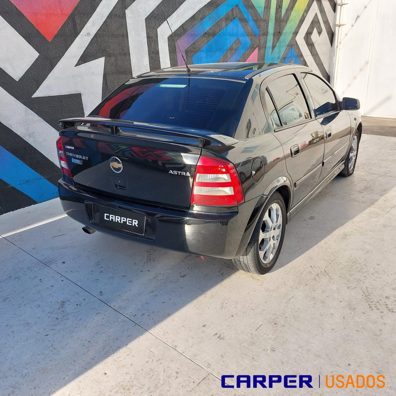 a673d34382254d34aa705beb12c9a254_1771557334-1