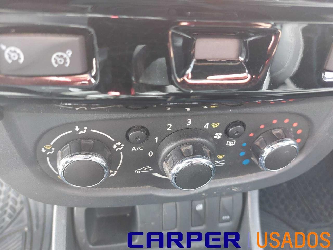 a976d2c8447e3d6511025a4f3c1191db_1770866499-1