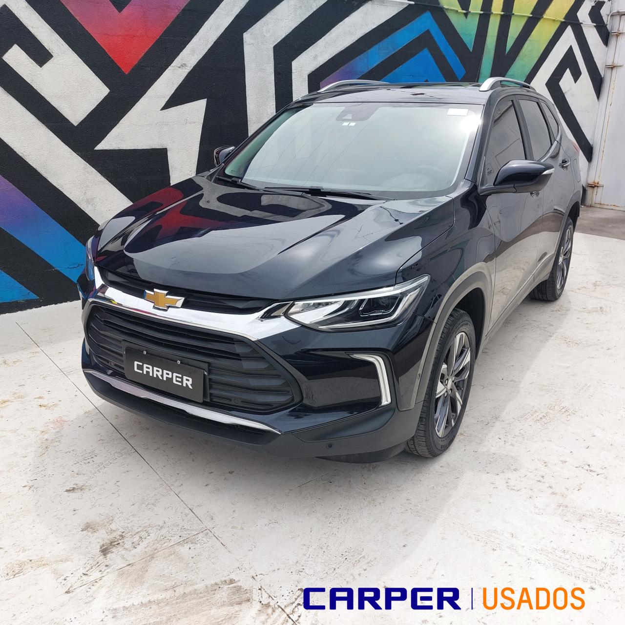 a98b53dc06129ac38eb22aef4aff2d5d_1770952525-1