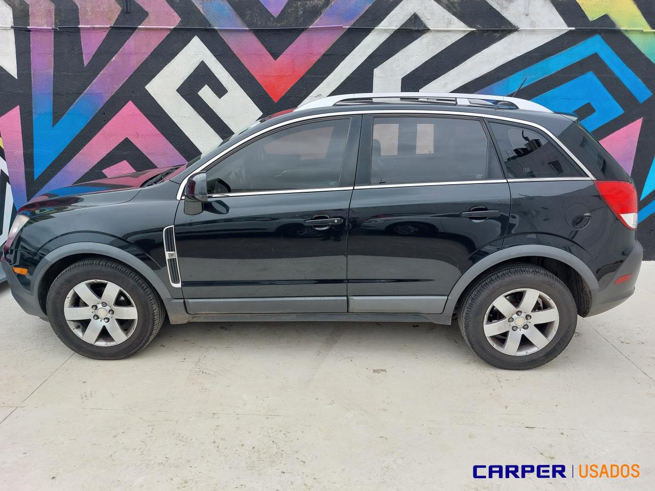 aaca06e72eeb14bd41242ed543d8ef21_1770866311-1