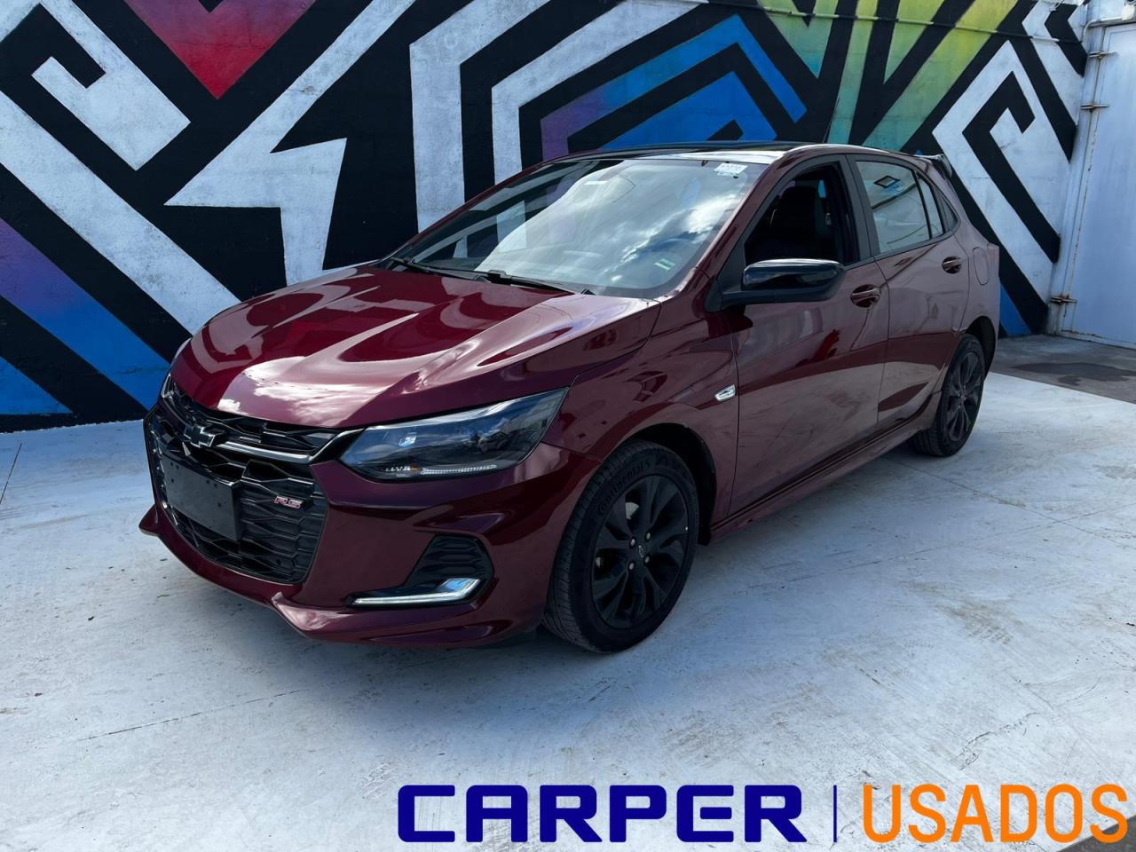 ad71302a36b807cf194aded8ca577b5f_1770693318-1