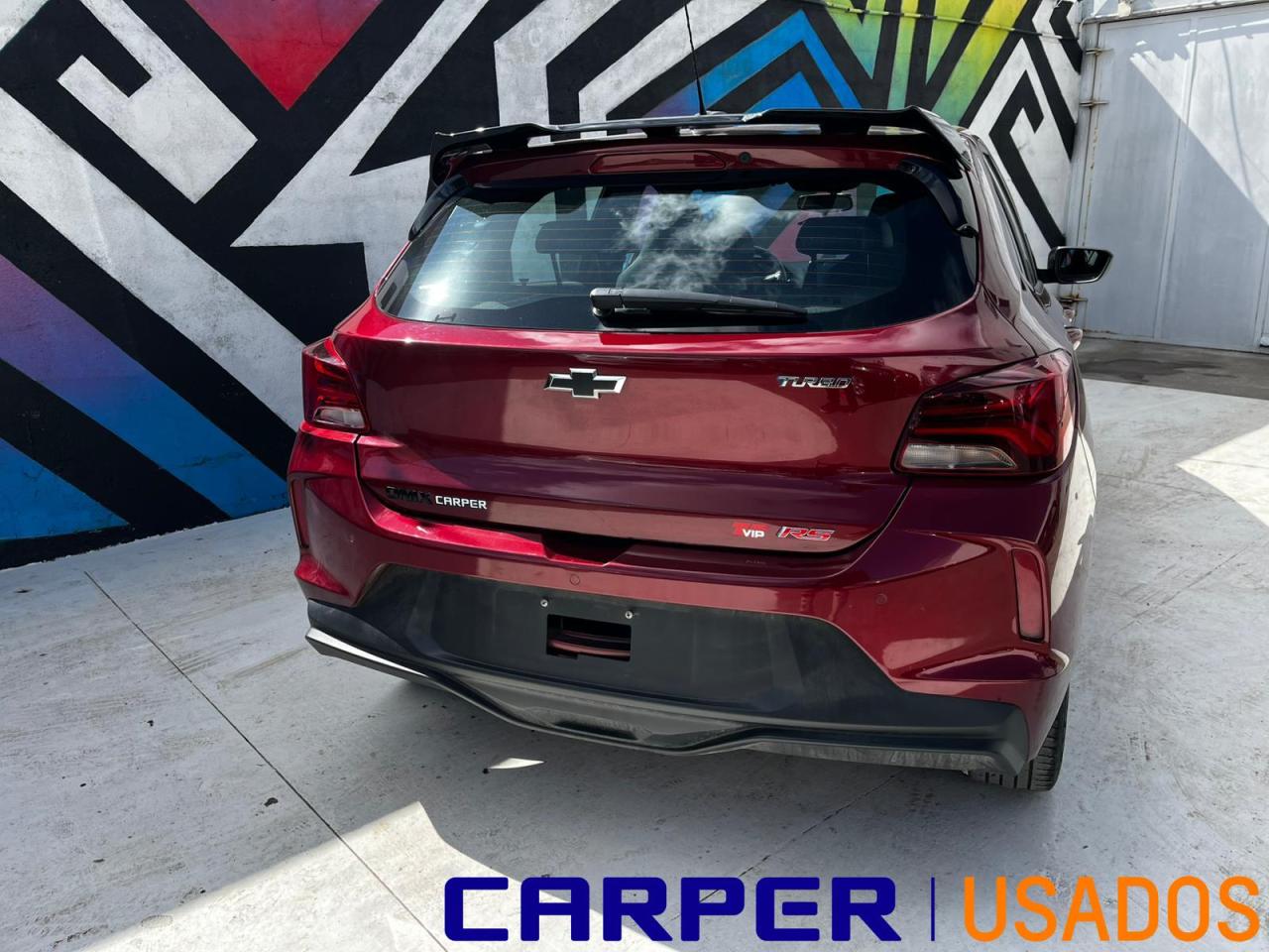 ae13d0a2241e56aabd82eb752ad6f23c_1770693322-1