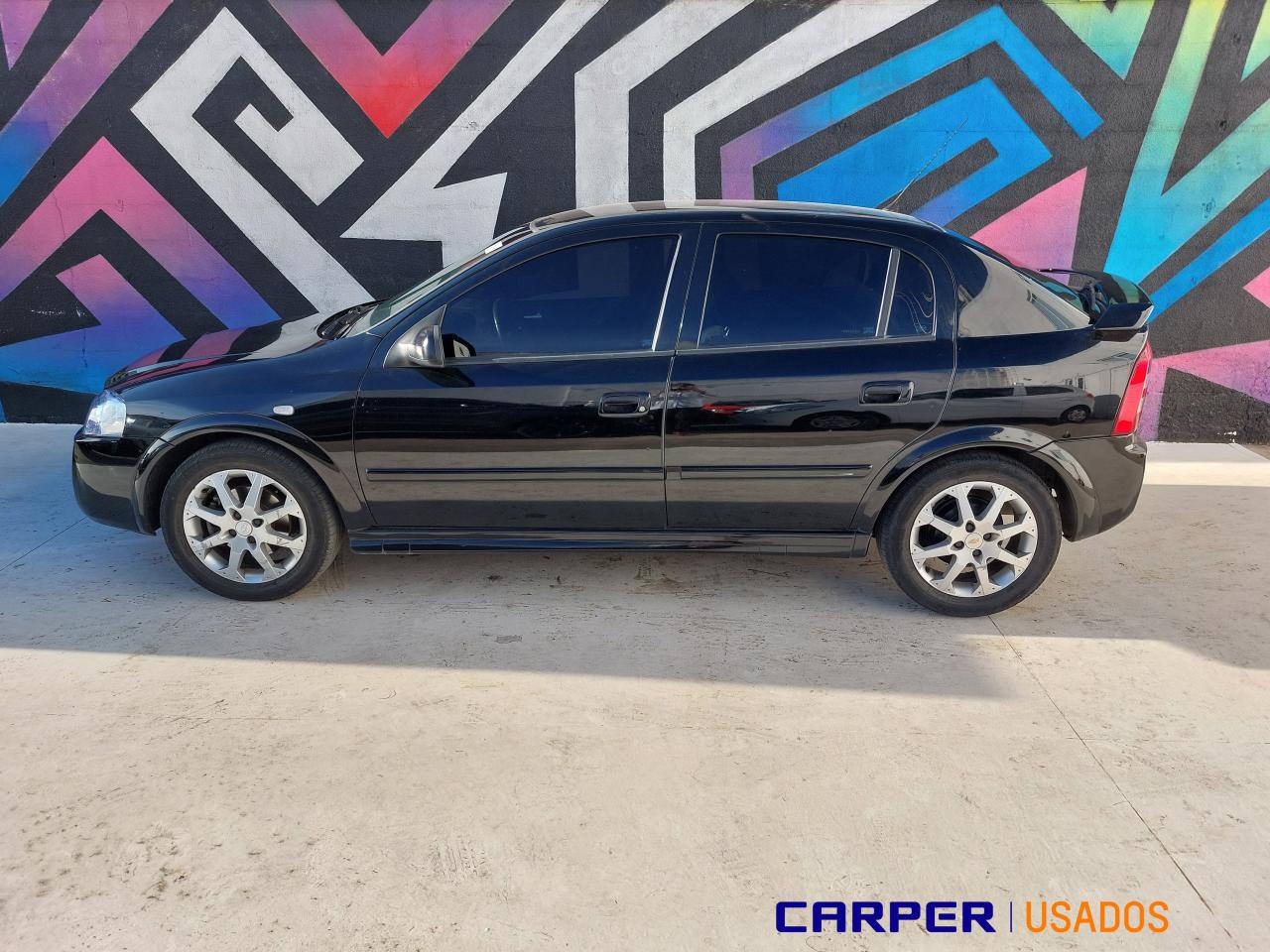 b0f60cdc4edfeda5b6b8bd8ac8ad2528_1771557334-1