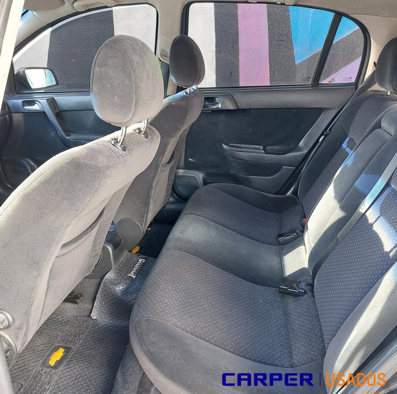 b28ec909d3b9eb950c8f14d01f1ce1a5_1771557339-1