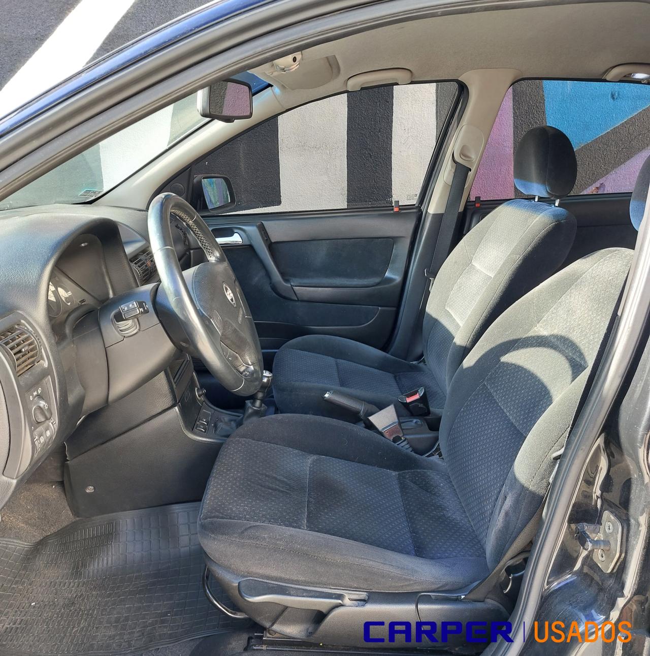 b2d54c76885faf5946850e7e43d0ddab_1771557337-1