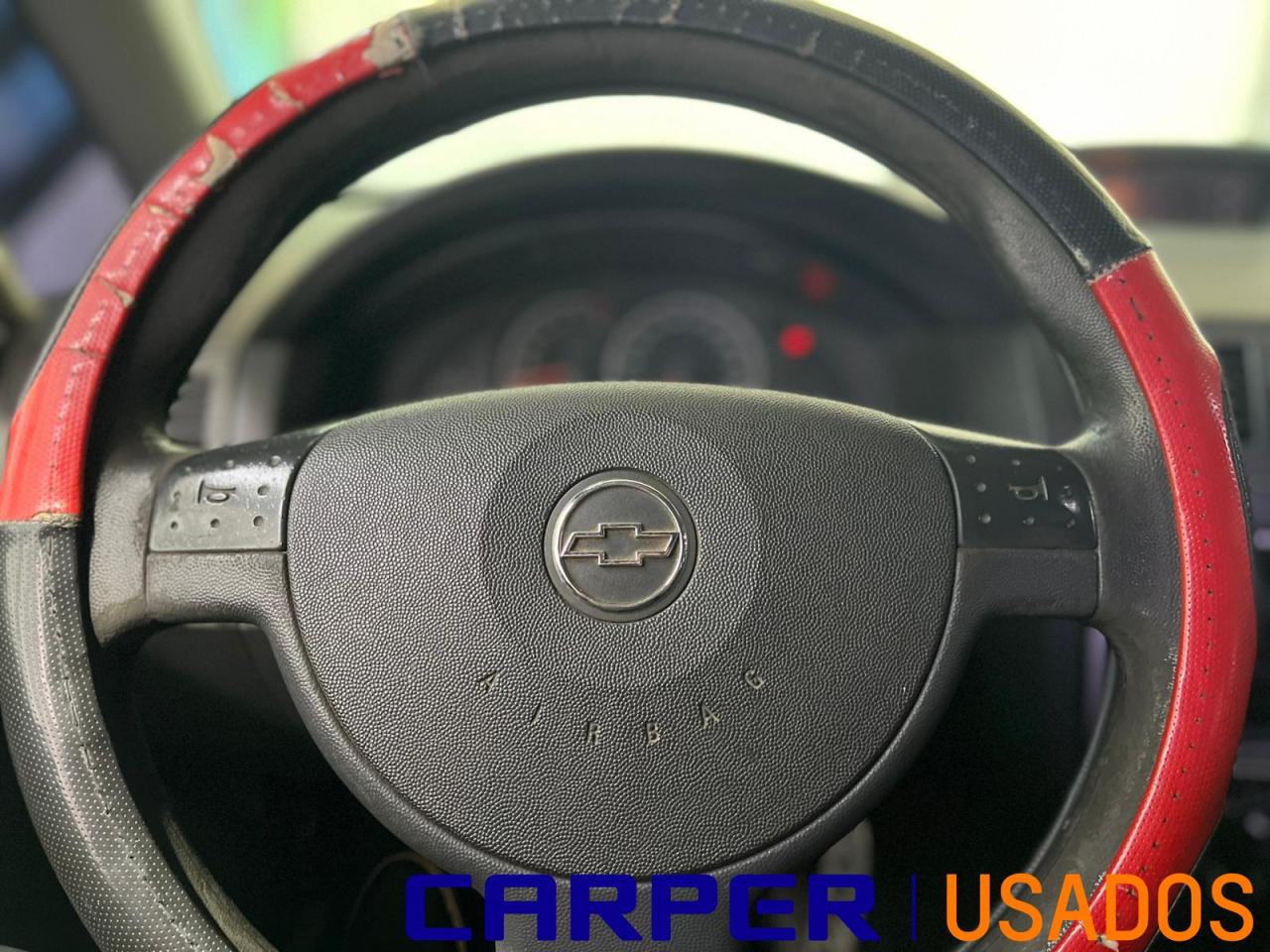 b40e6d8dbf249769f548710a88da0bd0_1770952576-1