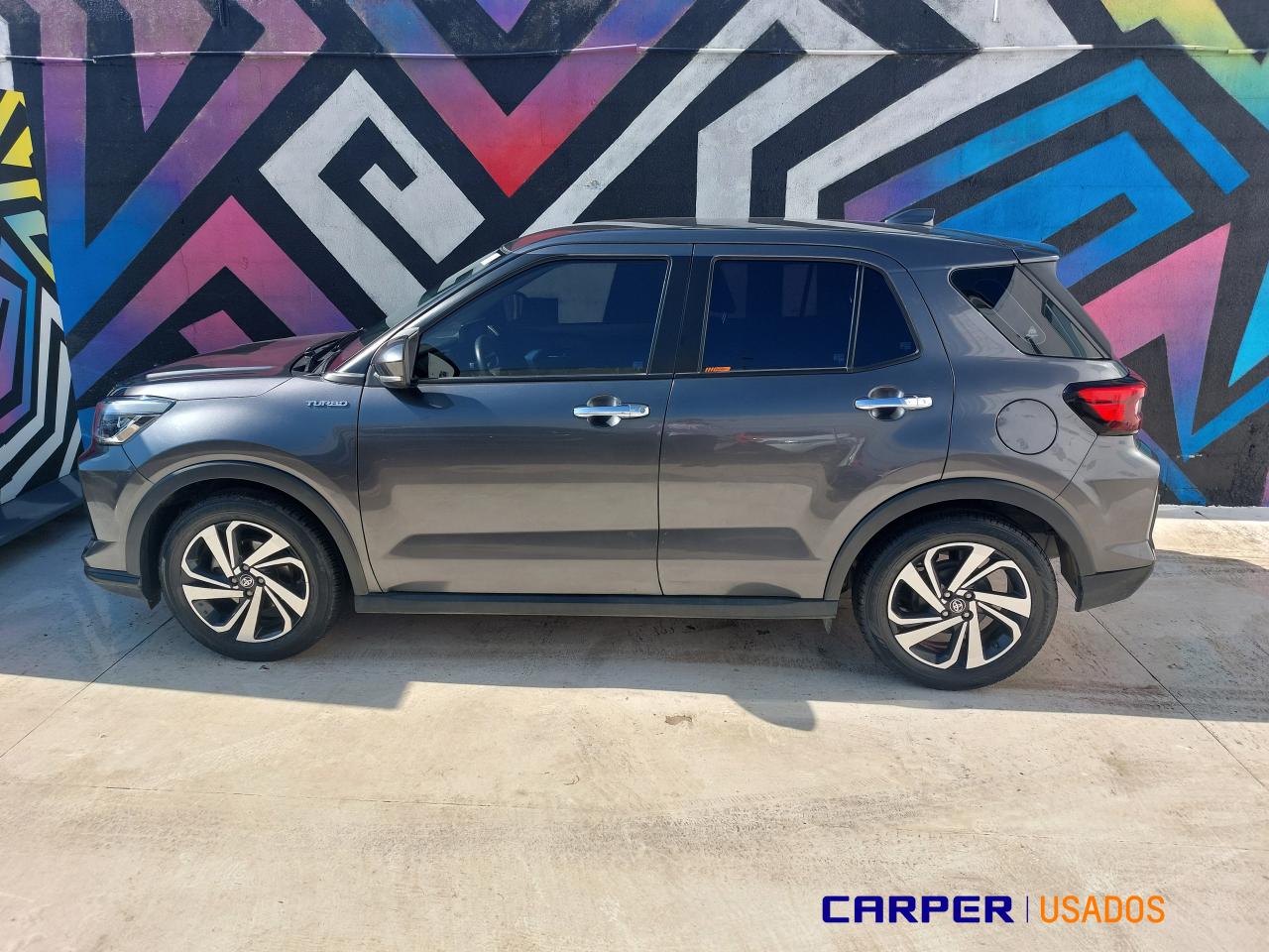 b5716516ee3a88d09b8b347c707b9234_1772162282-1