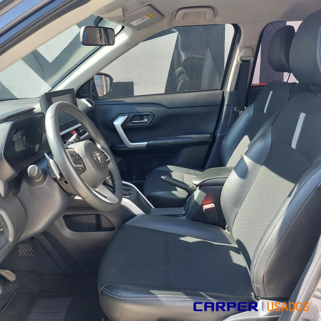 b57d3c1d875a19ba29c02cb96d8f18b6_1772162287-1