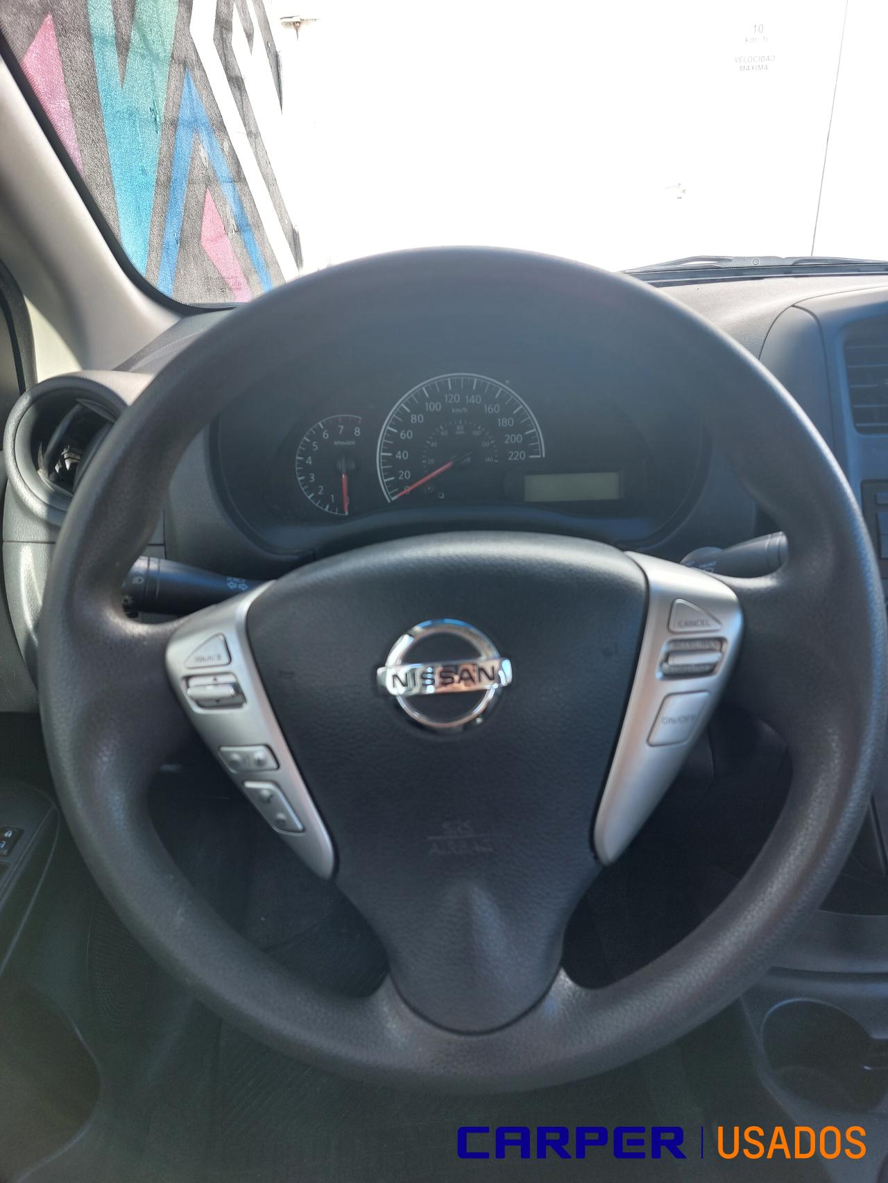 ba069bd44c87fedebb4e29303b853a10_1771643714-1