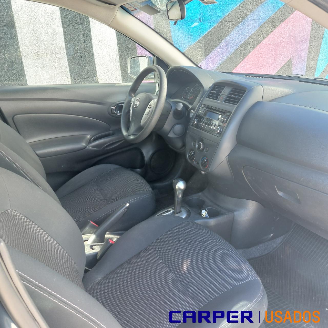 ba80a6a8cd5806d65934e6d91ec0fbb0_1771643710-1