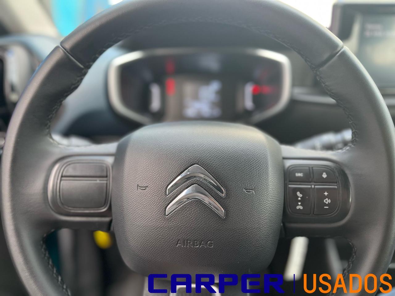 bb6808c656ae7aeb74ed9c342aa8f0a2_1770347716-1