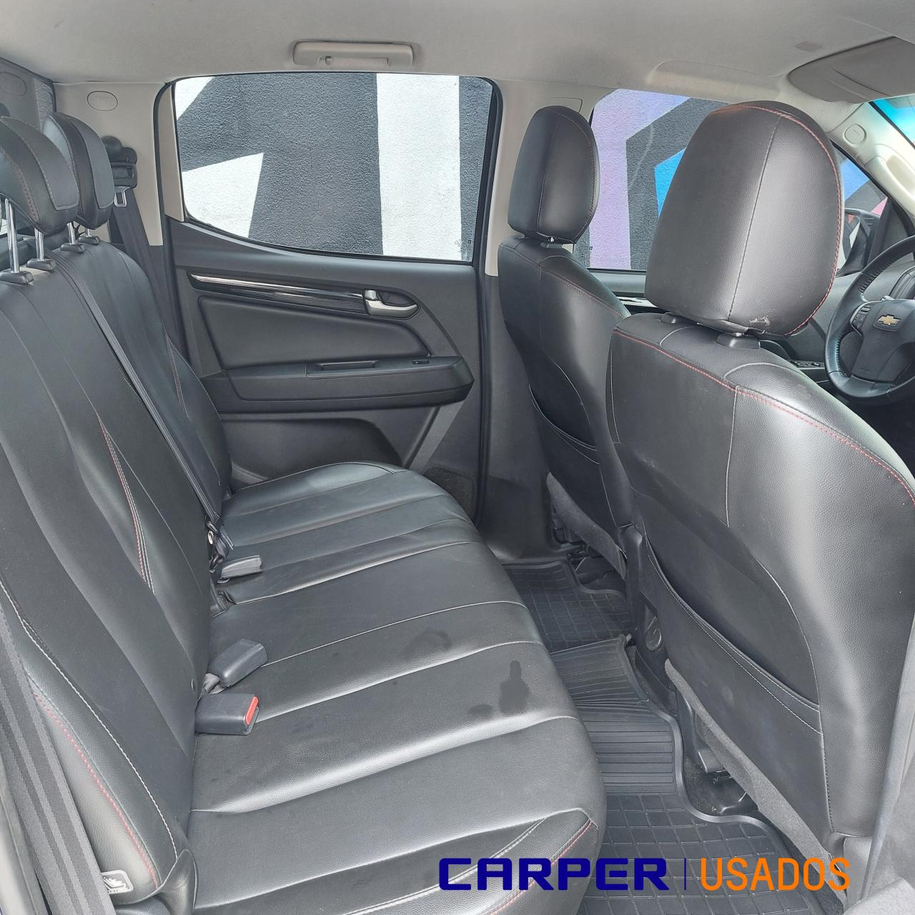 bb98f3b16c7f4c90d33e9b66feeabc37_1771038915-1