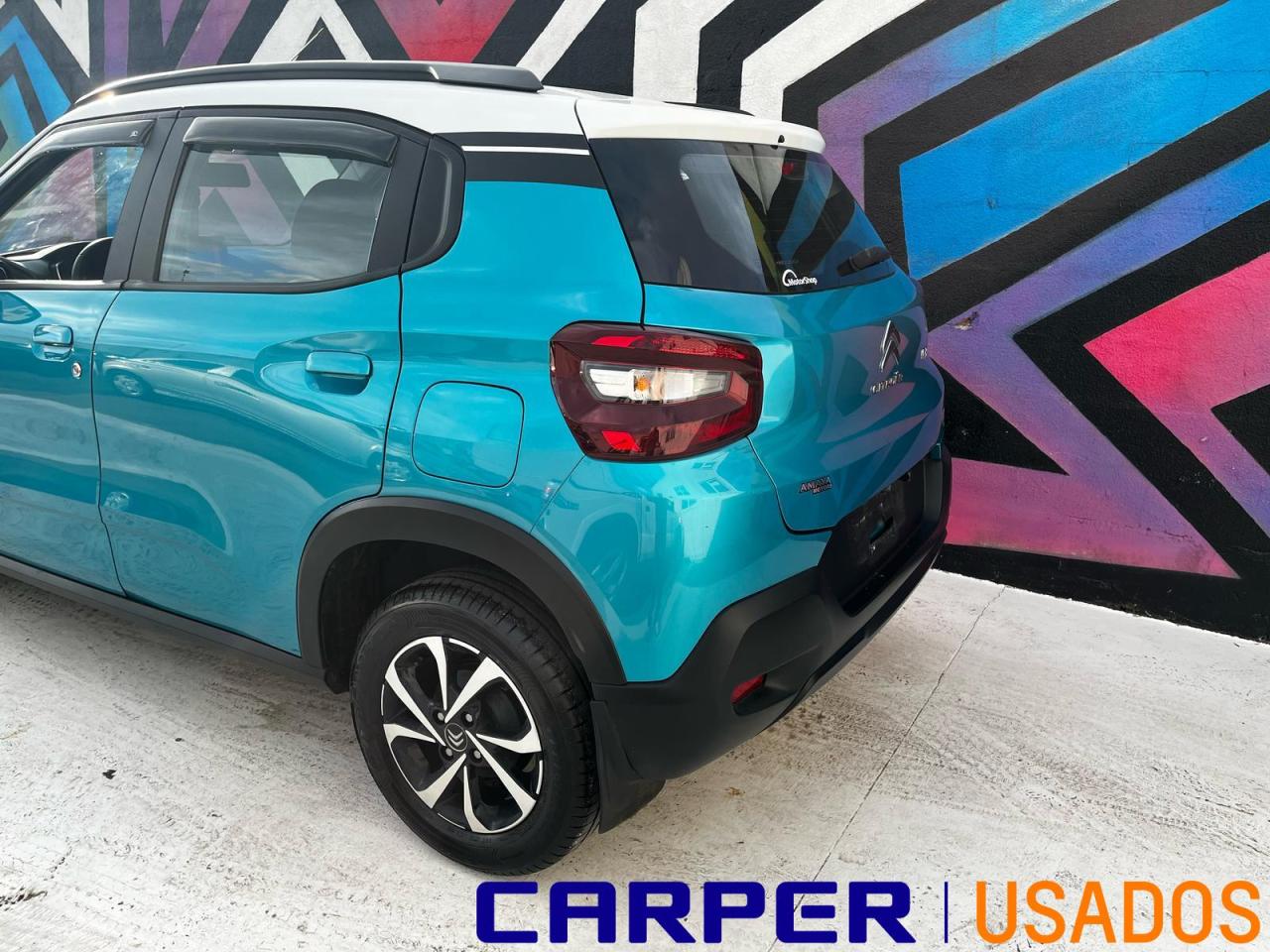 bf9c8bf645f6ff960e2bc192a99253b2_1770347711-1