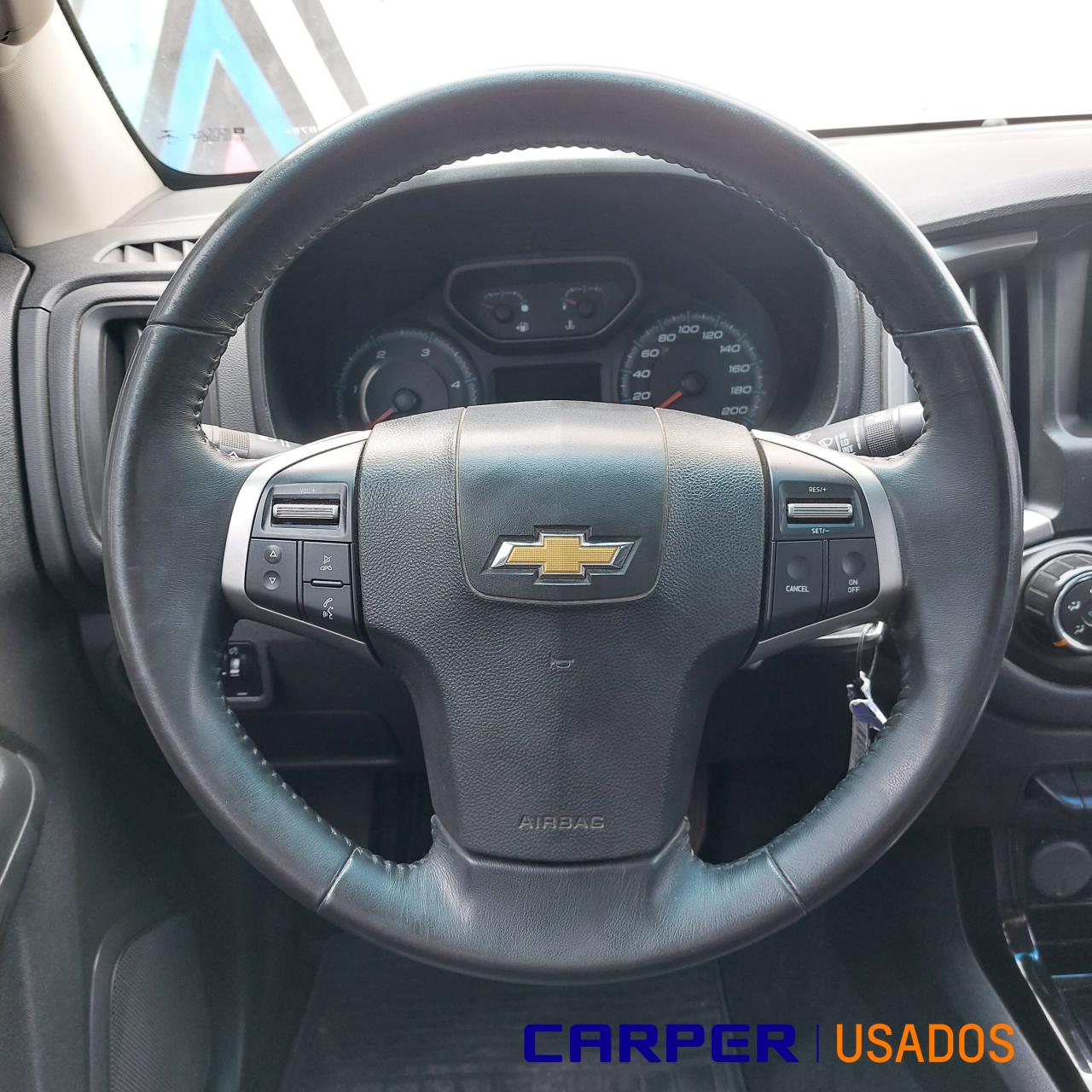 c15b843f0a96cbed6adf49826e8b81f2_1771038913-1