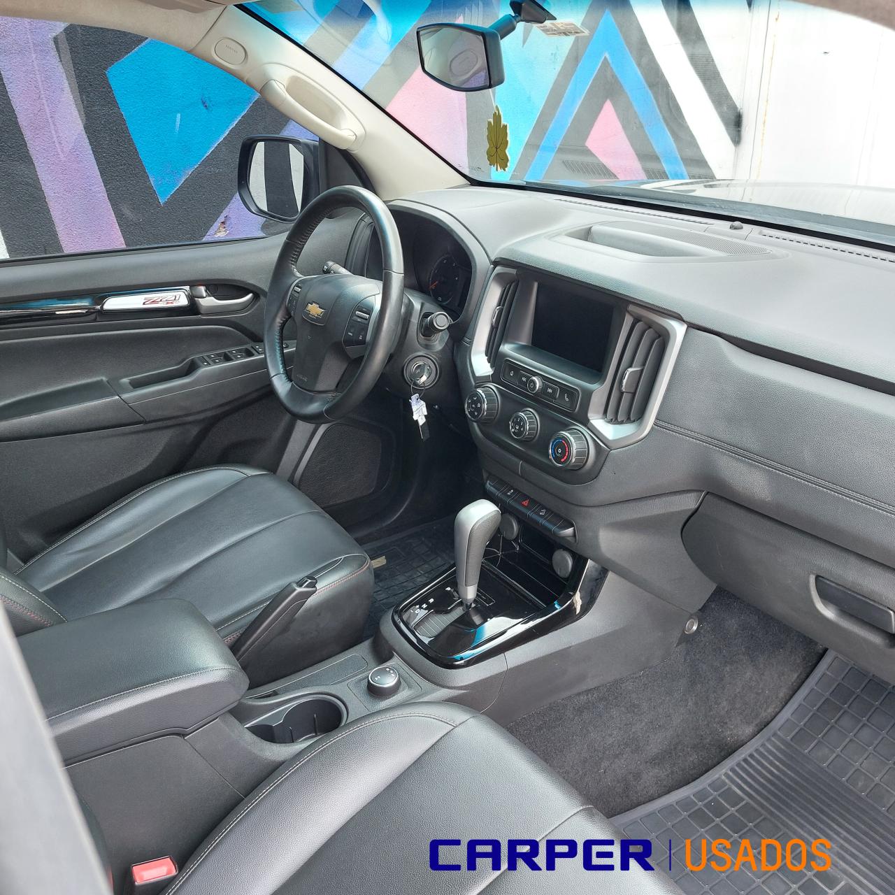 c2ab9699cec22dfdd0469290e21cffee_1771038919-1