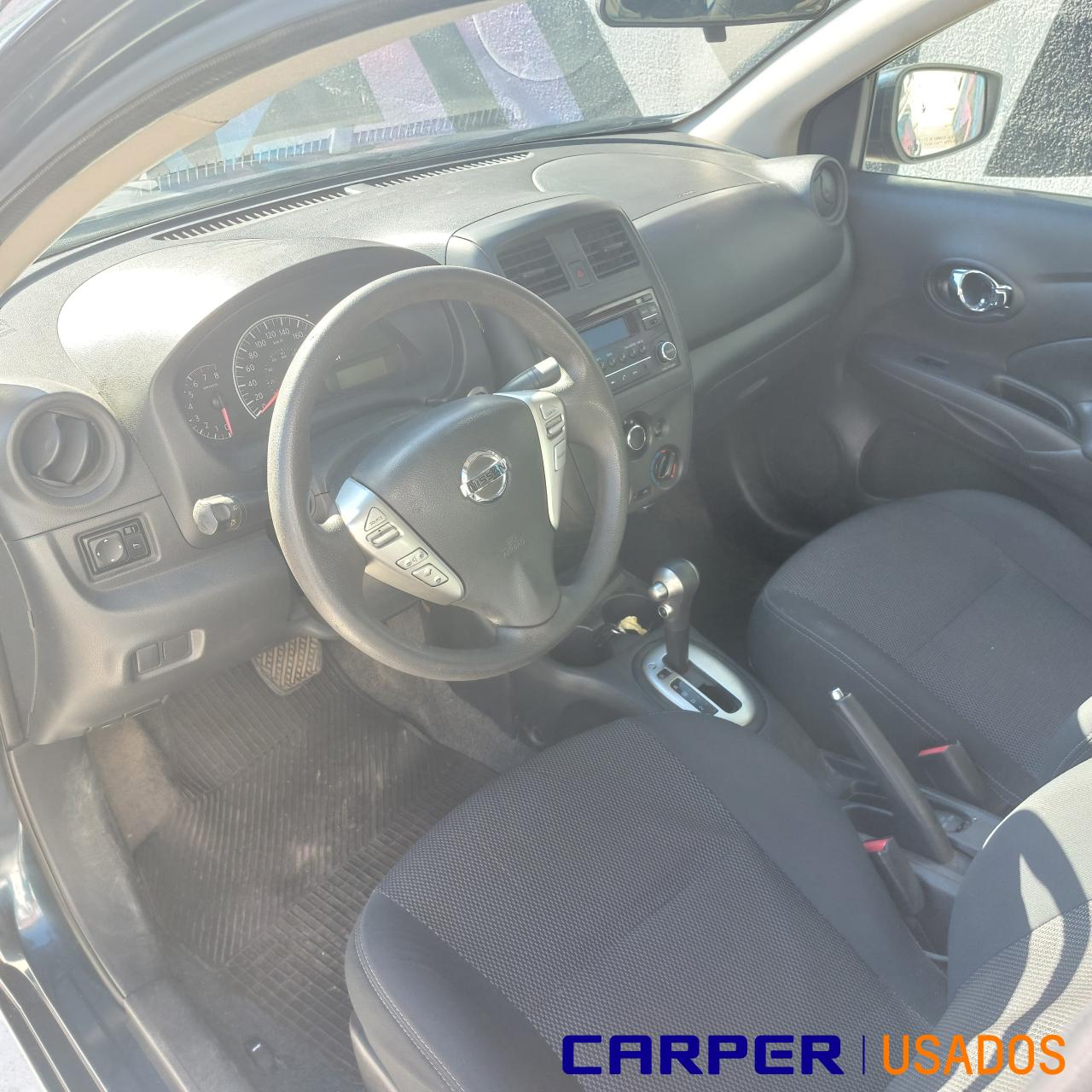 c4764ff130dd9a1709d4d9cb4b581dc2_1771643713-1