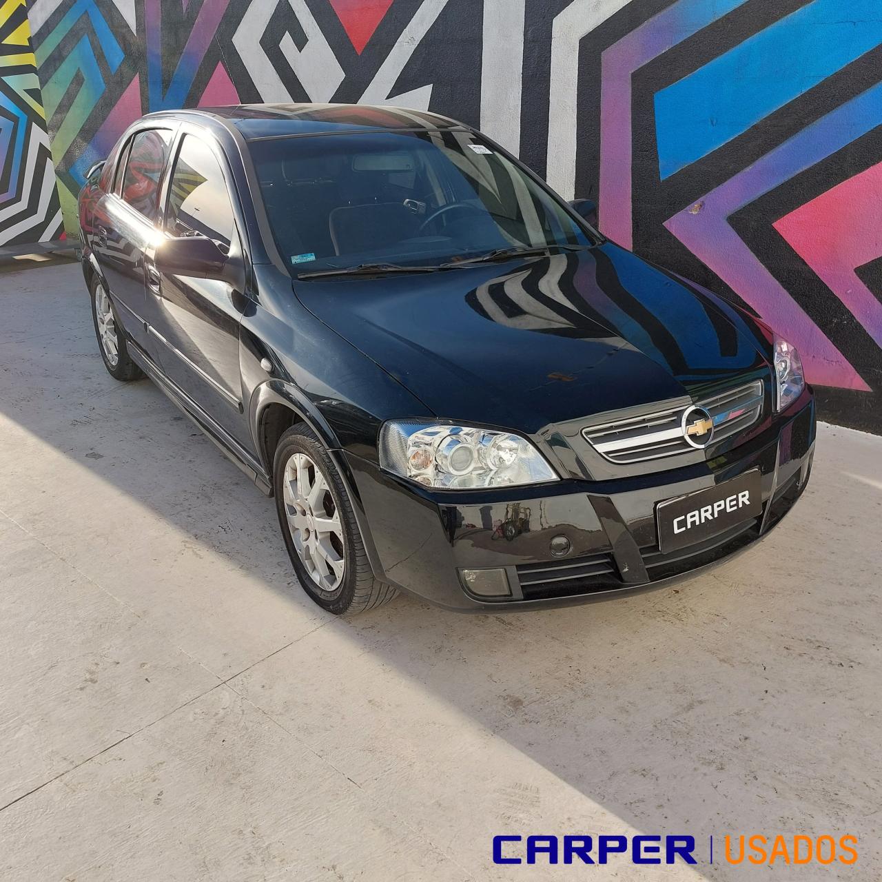 c8b2573d8e3391d487001bd29fc8790c_1771557333-1