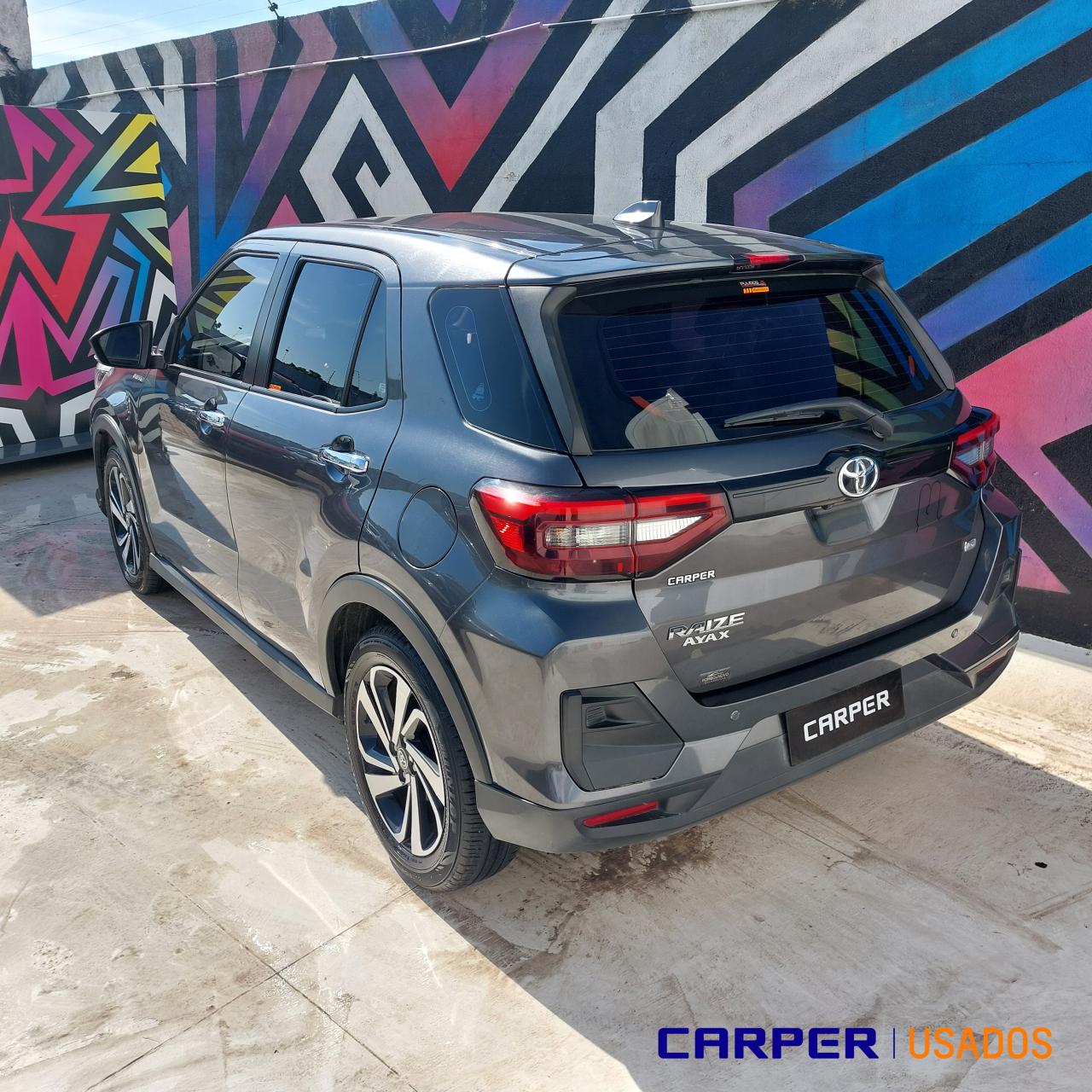 c9061051f3b00150ae5ebcfc53f352a0_1772162280-1