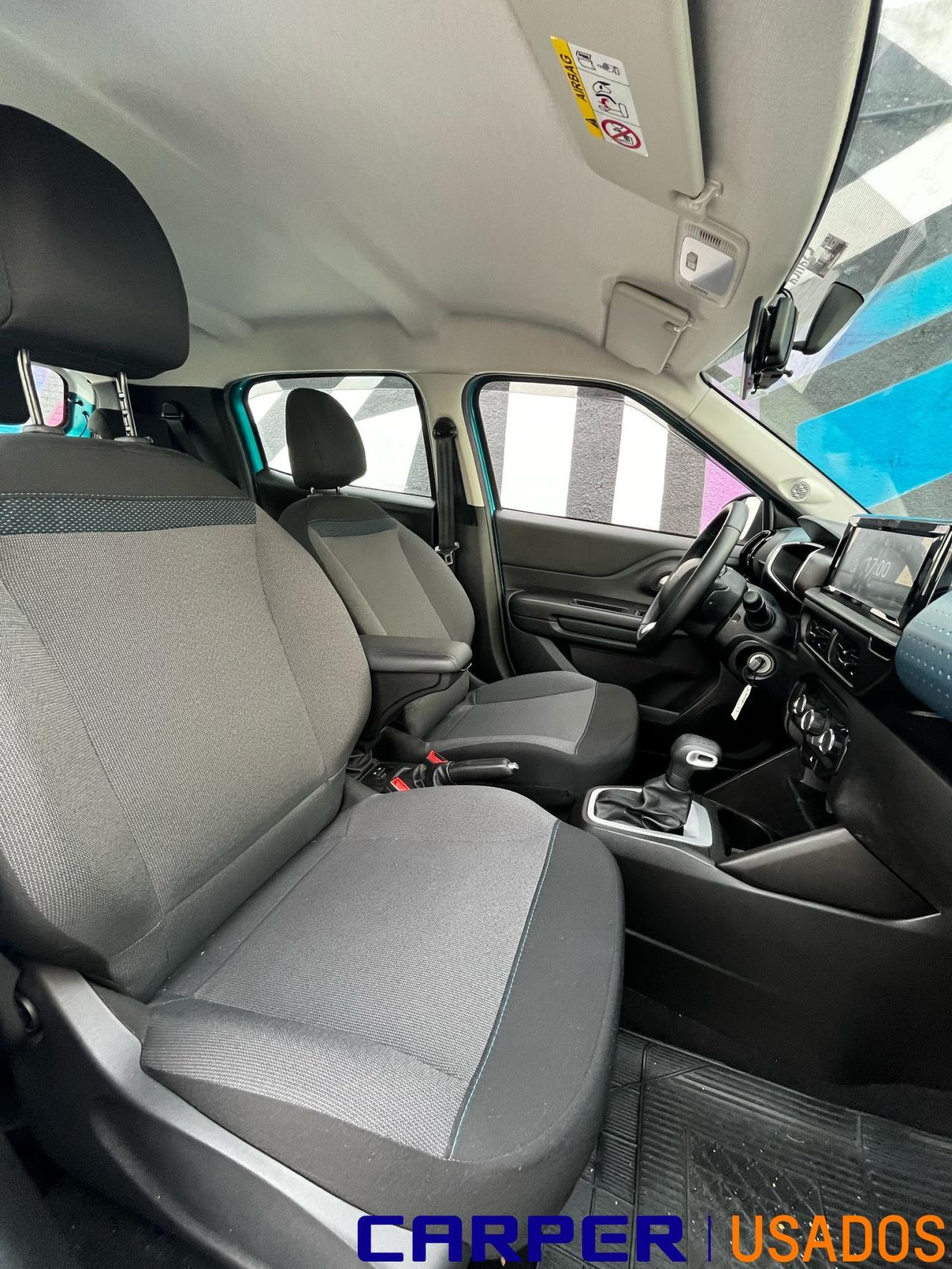 c9f99bb10816b1e281a93f068d3b7f03_1770347720-1