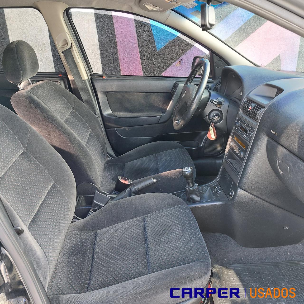 cb49e69ed0c3cfa4264f7b7dc81a2724_1771557339-1