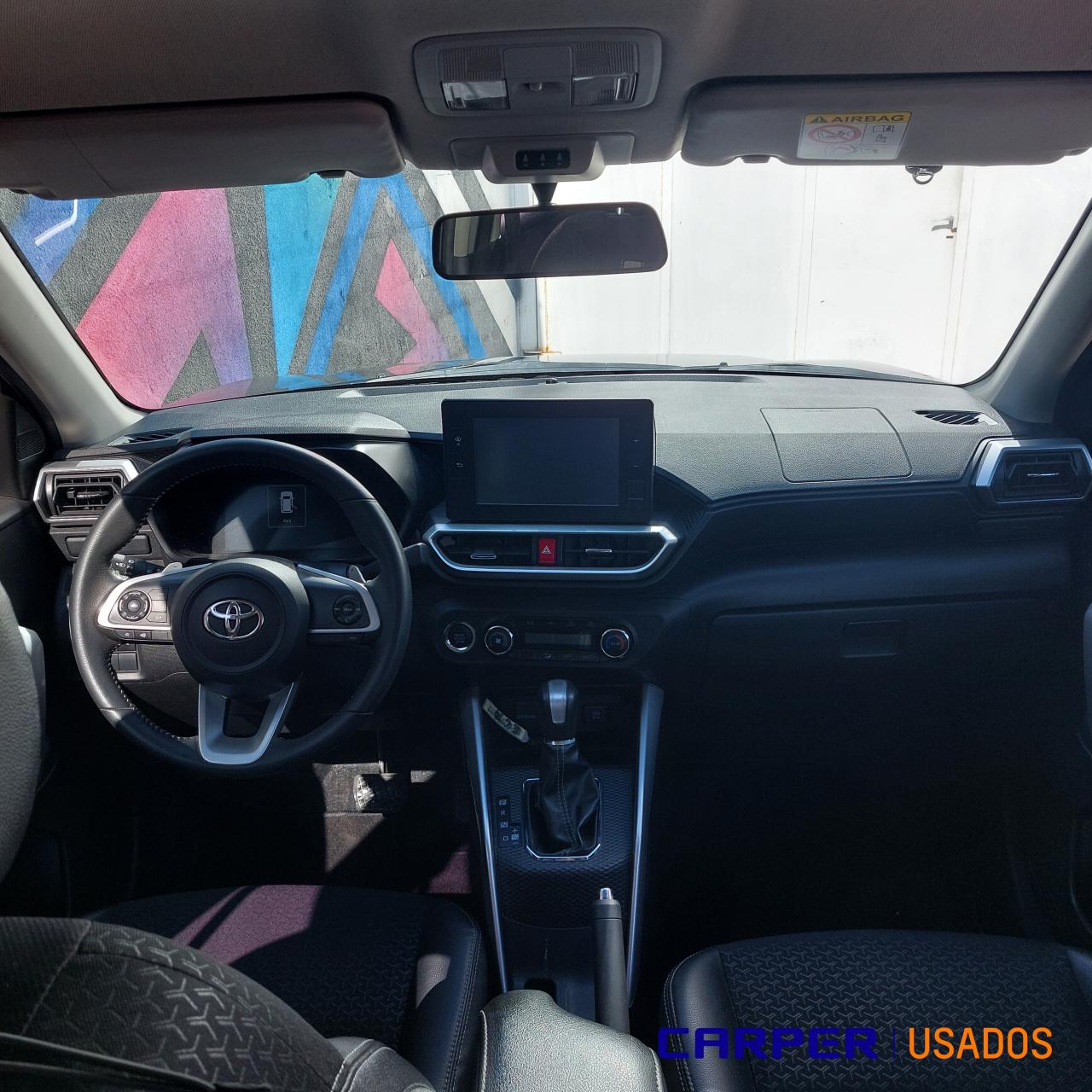 cfcb7b411716c94540566d74233274d3_1772162288-1