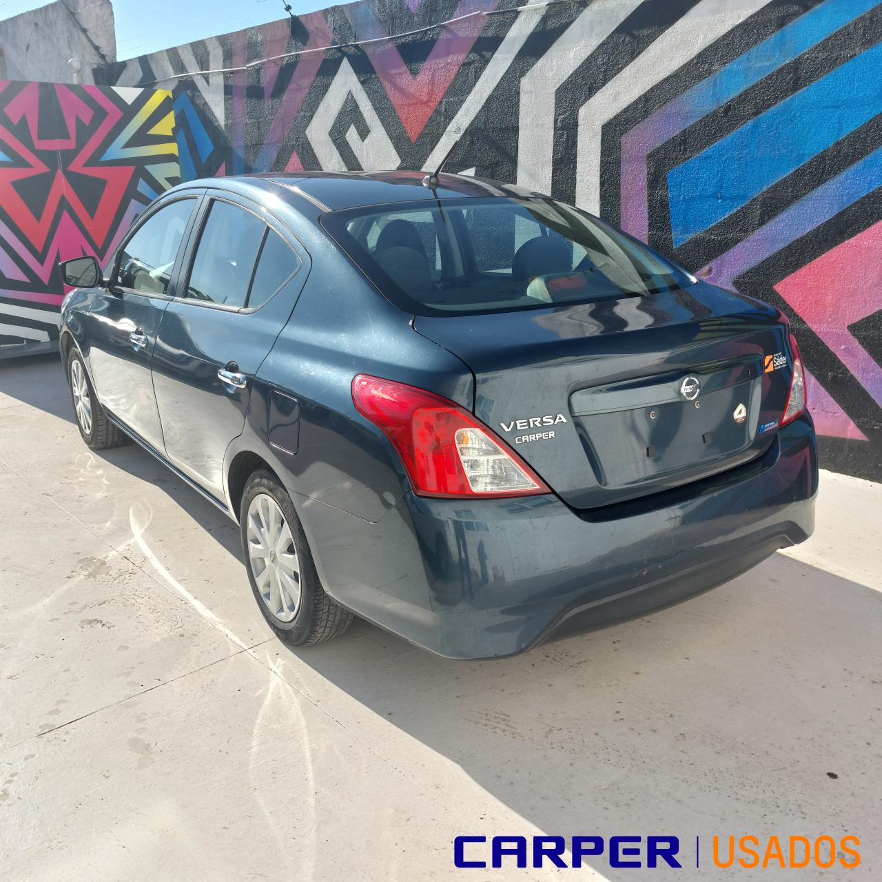 d258385c1157207f0ca8279f4ca747de_1771643718-1