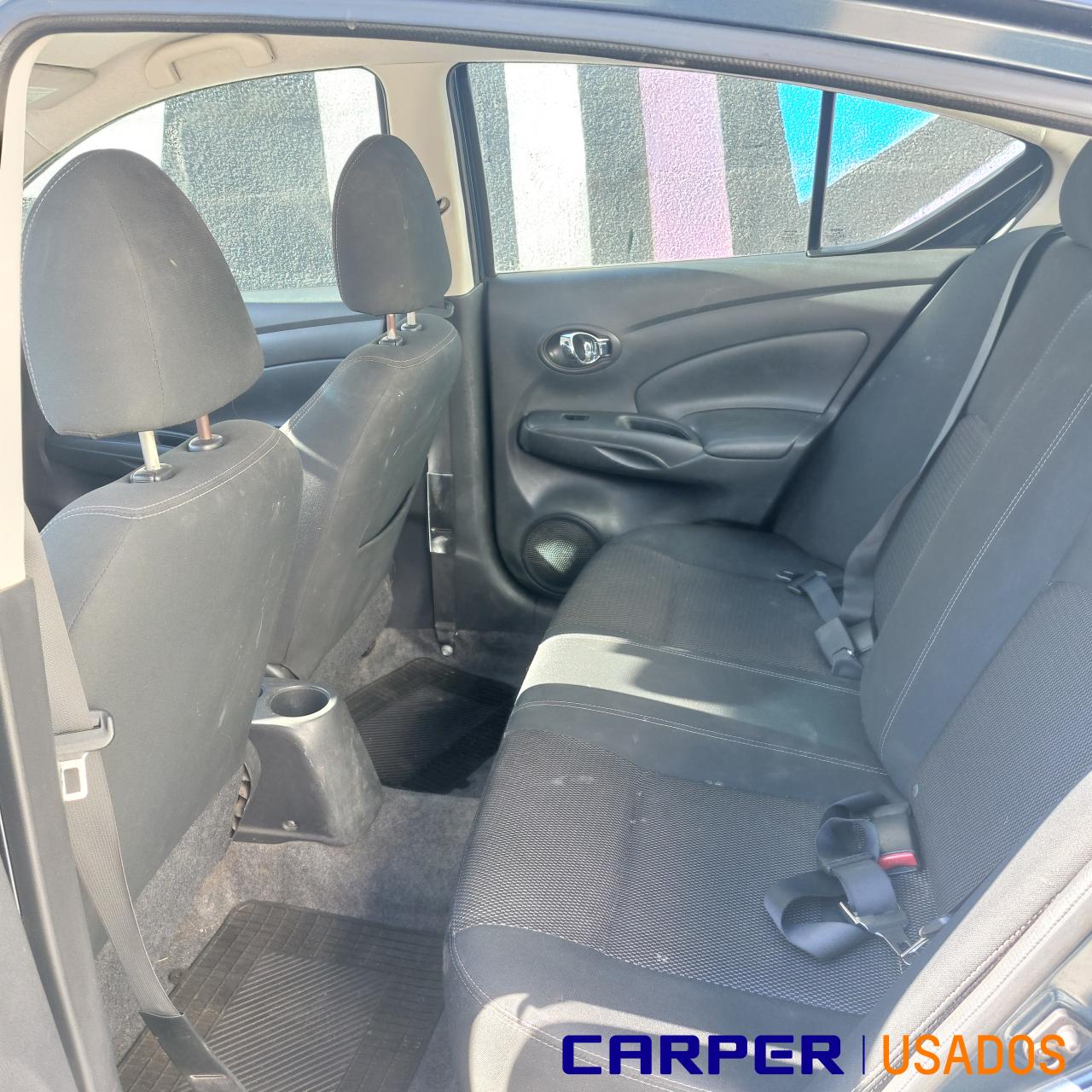 d6a769bdca346f8c2abfa05b744e709f_1771643720-1