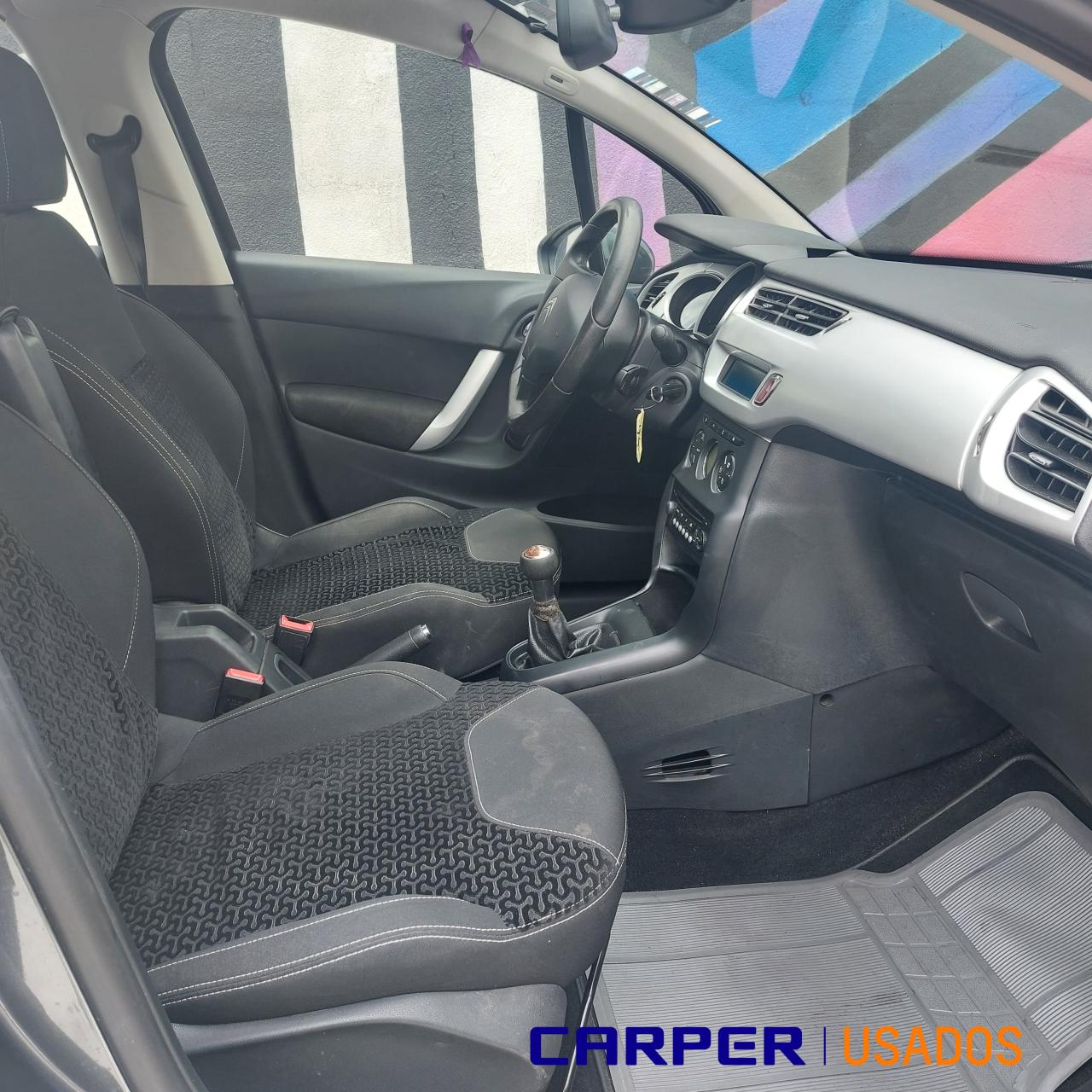 d7e32898663555b566d04b500b089752_1771989397-1