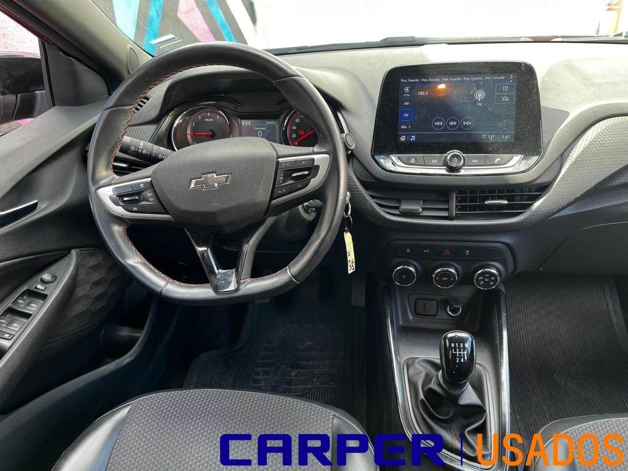 d8f660344cf5c2173022a9ffe593b4b7_1770693323-1