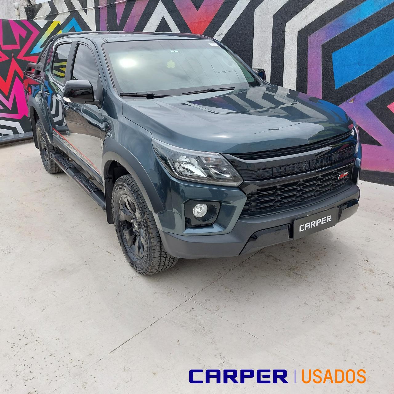 d90480c427b0b4f6c077bca32b5fae7f_1771038910-1