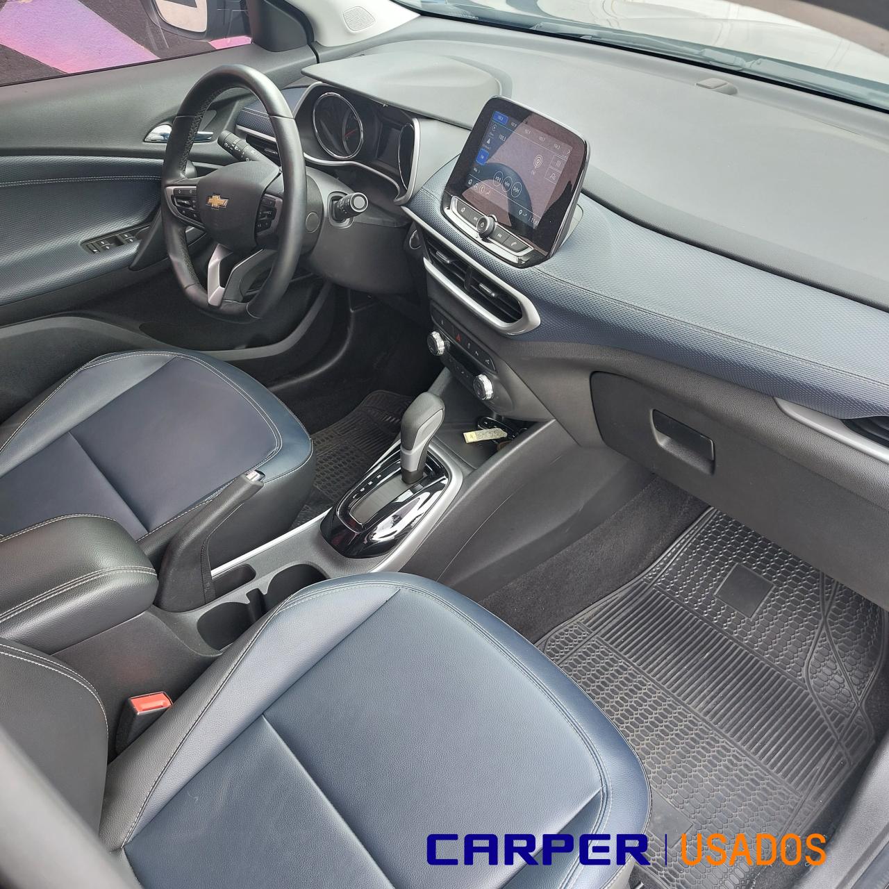 d9d779bed198a00c89868fdf0dc5c878_1770952534-1