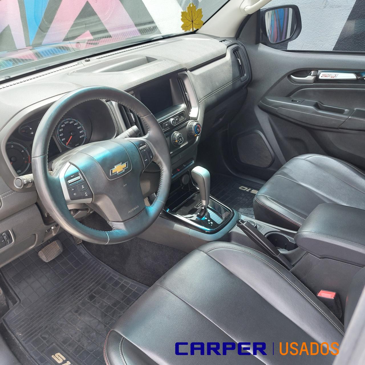 da08f49ca6225e215bcac0e922fd379c_1771038917-1