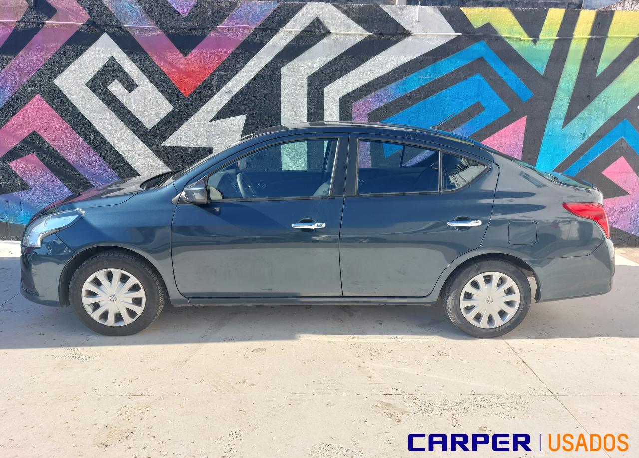 dfdf20b18de822189d69304fe573169a_1771643717-1