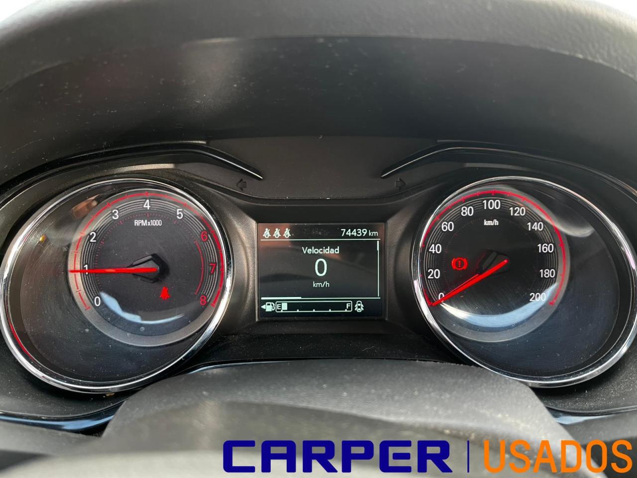 e49410bebbc2aabf1da0c11a310a5523_1770693325-1