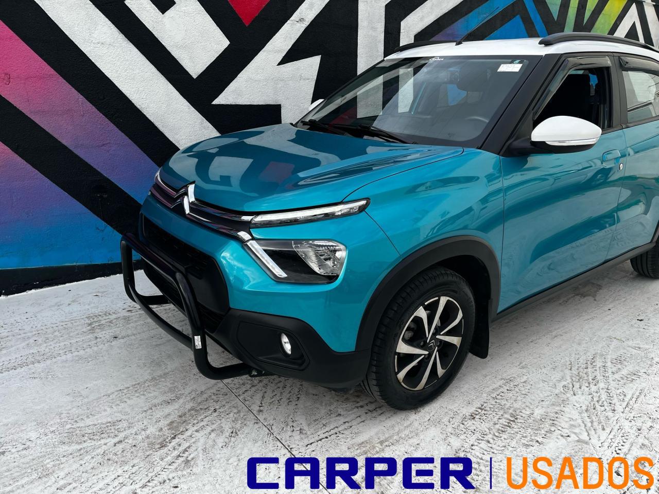 e9f2c6ab94b6d083b36684719d84f52a_1770347708-1