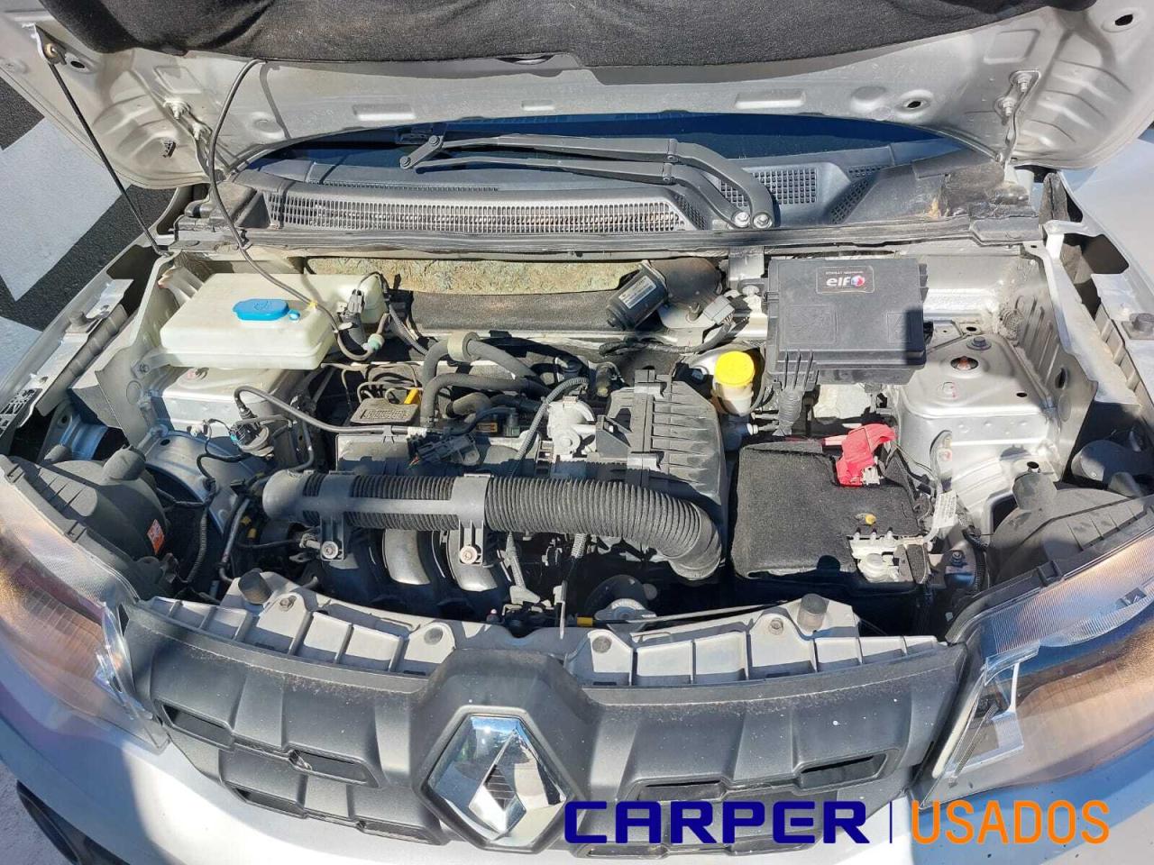 eb8eb32a105714f2ae962d19153c8d33_1772075865-1