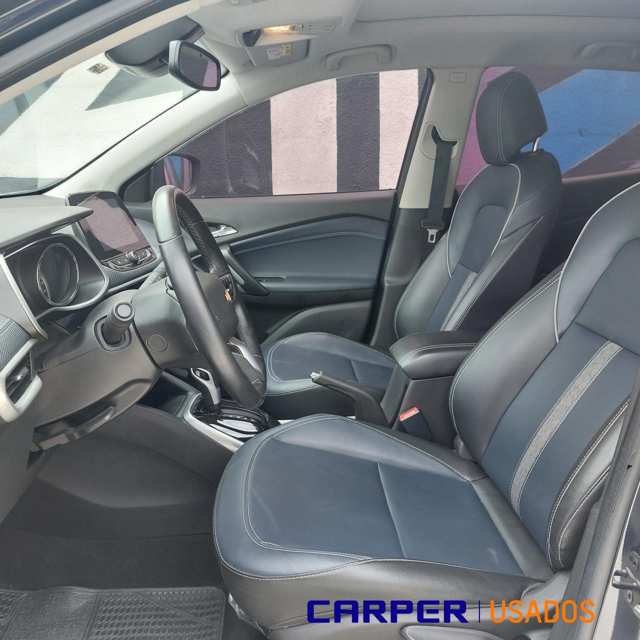 ec8e2620e7fbe4a73f939f54286cc053_1770952535-1