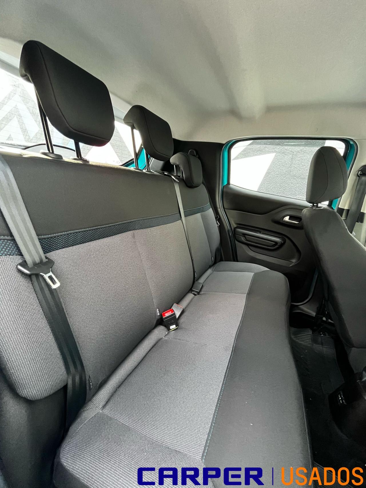 ecd5521ed404dc654ed4abb6eece6624_1770347721-1