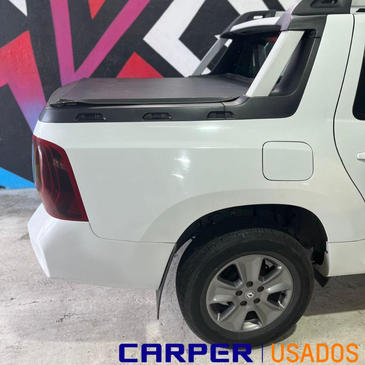 f0ca0218dae72bf64856d85ea32f159b_1770866476-1