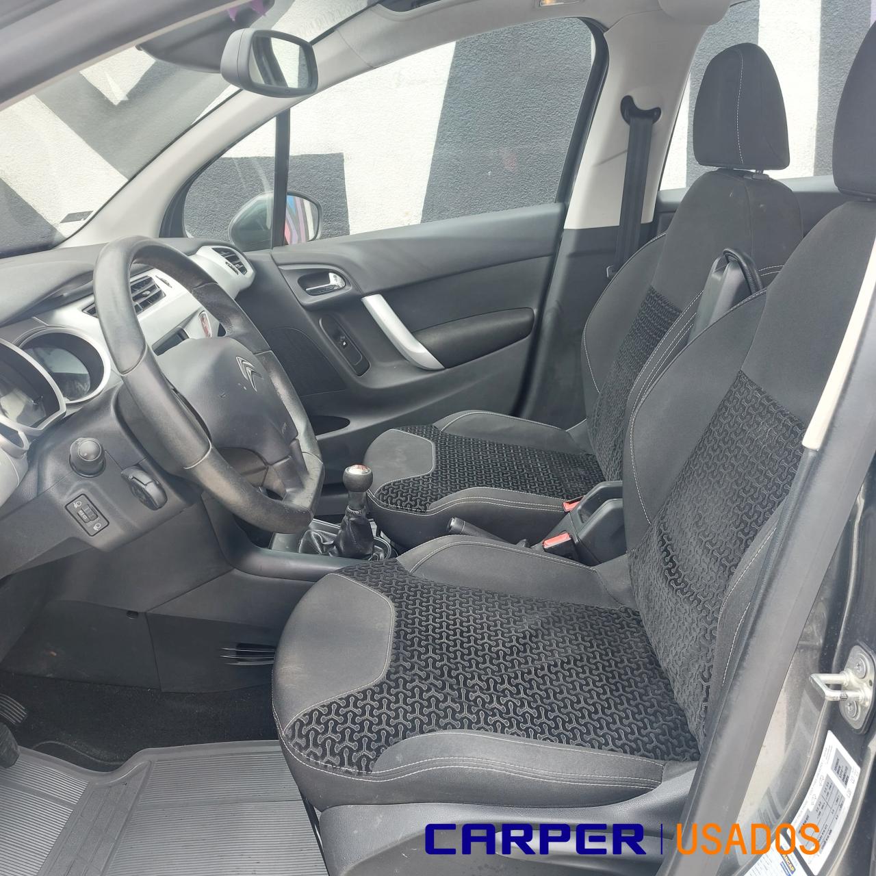 f3a310091eae2d7e7d489c6a5e4aa183_1771989396-1