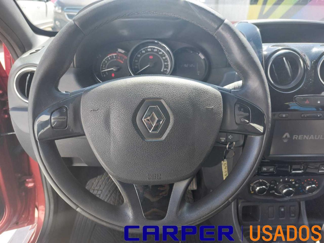 f58941d0a25f33c96728b2e7752875cb_1770866496-1