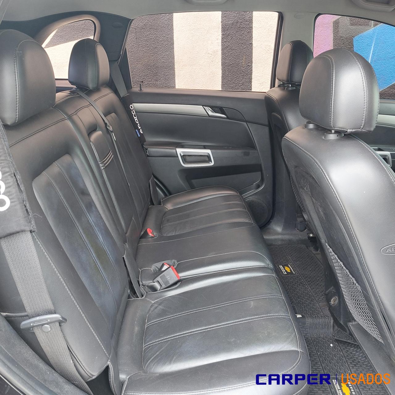 f5cb72f4f7ba8303124f50aca39def31_1770866319-1